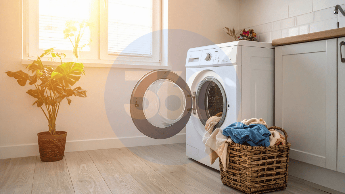 Bayramiç Kurutma Makinesi Servisi